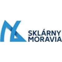 SKLÁRNY MORAVIA, a.s. logo - Similar company to Amelt