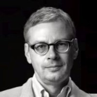 CARLSEN s.r.o.