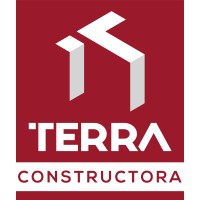 Terra Constructora logo - Similar company to Constructora Pizarrovial