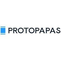 Protopapas LLP logo - Similar company to Mhra