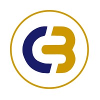 ClearView Bookkeeping, LLC logo - Similar company to Solid Foundation Financial (Formerly Redbird Bookkeeping, Llc)
