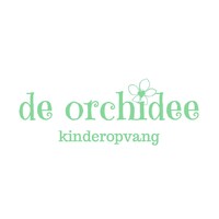 Kinderdagverblijf de Orchidee logo - Similar company to Sbo De Driesprong
