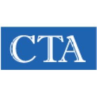 Capital Trust Agency