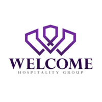 Welcome Hospitality Group logo - Similar company to Novaric®