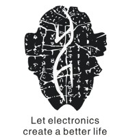 ECSource Components Co.,Limited logo - Similar company to Axe Components Limited