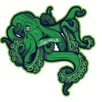 Signville logo - Similar company to Mega Prints