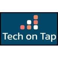 Tech On Tap Ltd