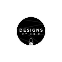 Designs By Julie