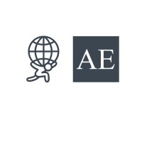 Atlas Experts Ltd logo - Similar company to Endo (Uk) Ltd