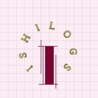 ISHILOGS logo - Similar company to Octopix Studio