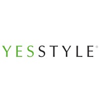 YesStyle.com logo - Similar company to Moida K-Beauty