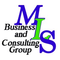 MLS Business Group logo - Similar company to Mls Business Centres
