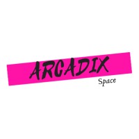 Arcadix logo - Similar company to Arcadix