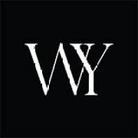 Project WXY logo - Similar company to Digiadapt