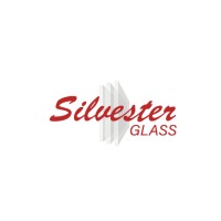 Silvester Glass logo - Similar company to Emerald Global