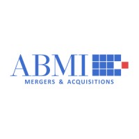 ABMI Mergers & Acquisitions logo - Similar company to Two Centuries Investments