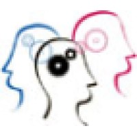 The Sharepoint Works, Llc