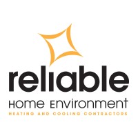 Reliable Home Environment