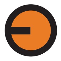 Eventus Marketing, Inc. logo - Similar company to Act Production