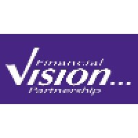 Financial Vision