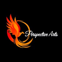 Perspective Arts Gitam Bengaluru logo - Similar company to National Service Scheme_Gitam Blr