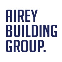 Airey Building Group logo - Similar company to Adept Project Solutions
