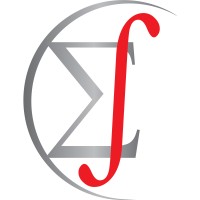 Estats Consultoria logo - Similar company to Núcleo Maringá