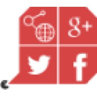 Viralmedia Bv