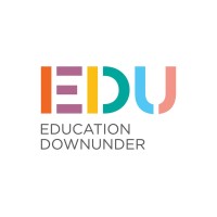 Education DownUnder logo - Similar company to Wetalent