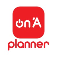 on'A Planner