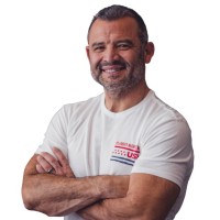 Plumber Marketing USA logo - Similar company to Nightjarr