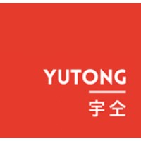 Yutong SA logo - Similar company to Packall Srl
