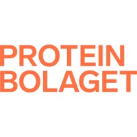 Proteinbolaget.se logo - Similar company to Protein.Com