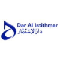 Dar Al Istithmar