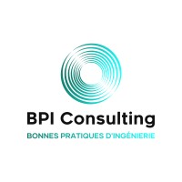 BPI Consulting logo - Similar company to Vx