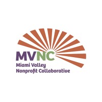 Miami Valley Nonprofit Collaborative logo - Similar company to Preble County Development Partnership