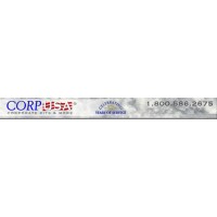 Corp USA Corporate Kit & Incorporation logo - Similar company to Twigg Usa