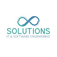 Solutions S.r.l. logo - Similar company to Master Soft S.R.L.