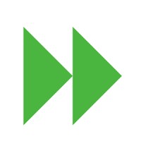 AccelerateRPM logo - Similar company to Roof Right Inc