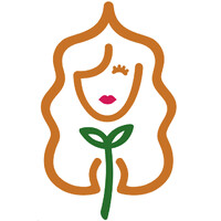 Terra Donna Gardens logo - Similar company to Loren Cfo