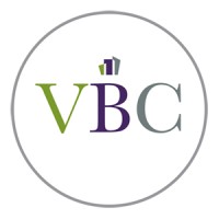 Vantage Brand Consulting by HSMAI logo - Similar company to Hemlösa.Se