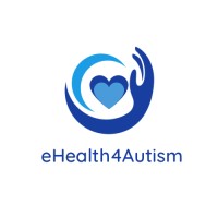 eHealth4Autism logo - Similar company to Trust Art Therapy