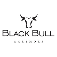 Black Bull Gartmore