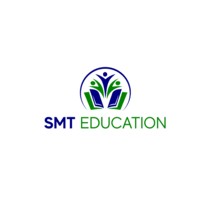 Smt Education Inc.