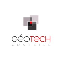 Géotech Conseils logo - Similar company to Sybatech