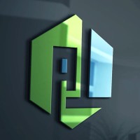 AlkaTech Software Solution Pvt Ltd logo - Similar company to Alkatech Software Solution Pvt. Ltd