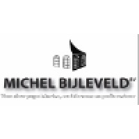 Michel Bijleveld B.V.