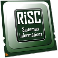 Risc Sistemas Informáticos, S.L.