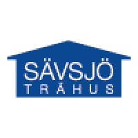 Sävsjö Trähus Ab