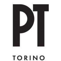 Cover 50 SpA - PT Torino logo - Similar company to Tobo.